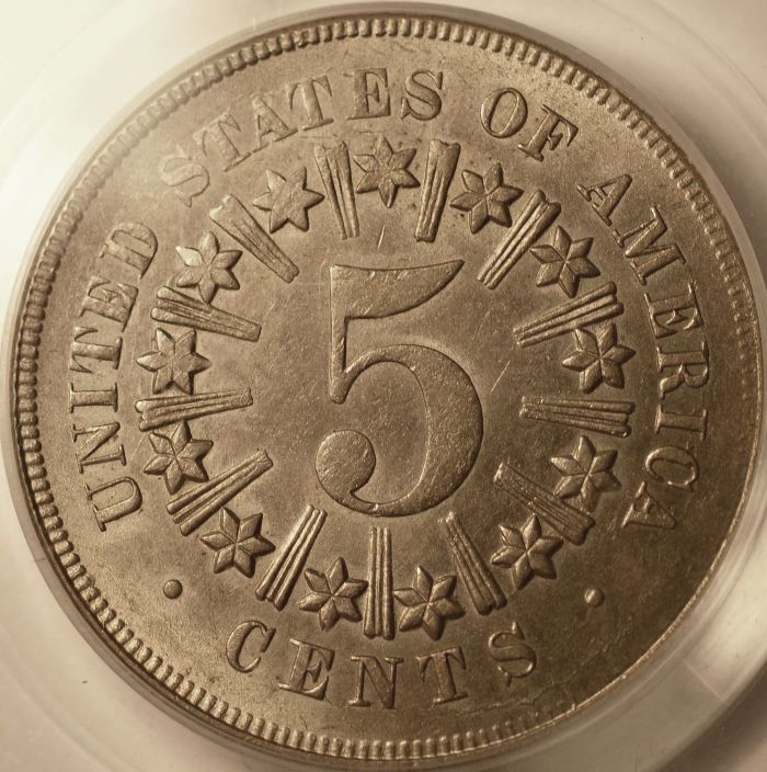 The-45-Days-Of-Shield-And-Liberty-Head-Nickels!!