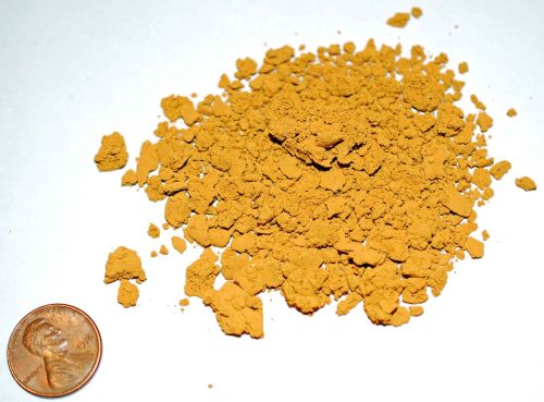 Pure-Gold-Refined-From-Jewelry-And-Dental-Scrap