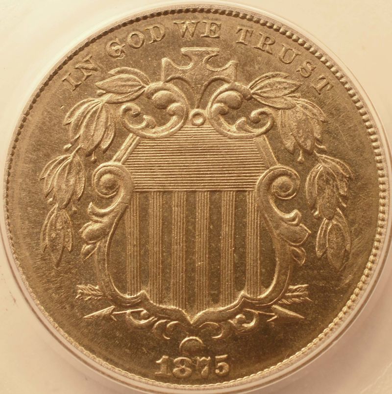 The-45-Days-Of-Shield-And-Liberty-Head-Nickels!!
