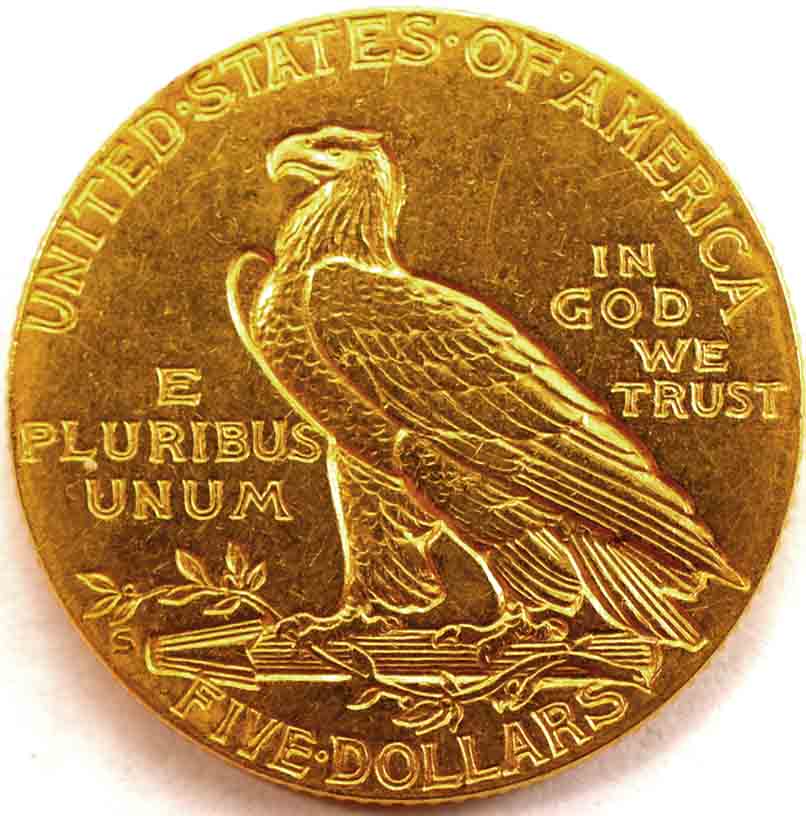 5-Dollars-1905-And-1912