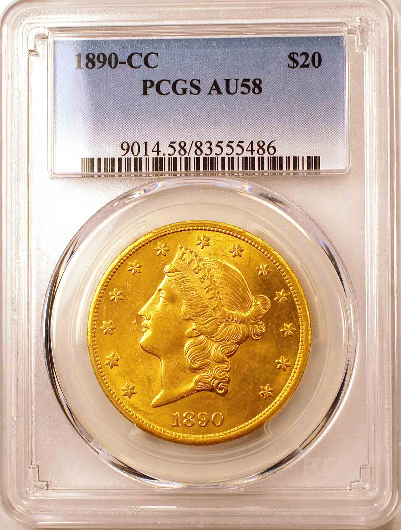 1890-CC-Double-Eagle
