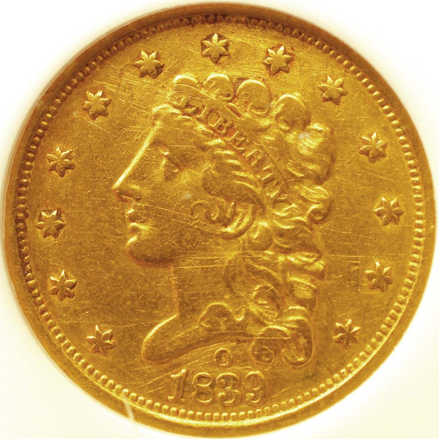 The-117-Days-Of-Your-Best-US-Coin-1909-1793-+-13-Days-Of-Colonials-And-Post-Colonials!!