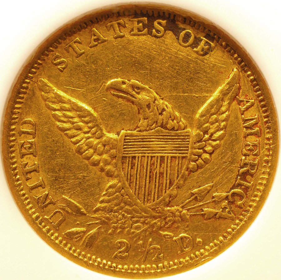 The-117-Days-Of-Your-Best-US-Coin-1909-1793-+-13-Days-Of-Colonials-And-Post-Colonials!!