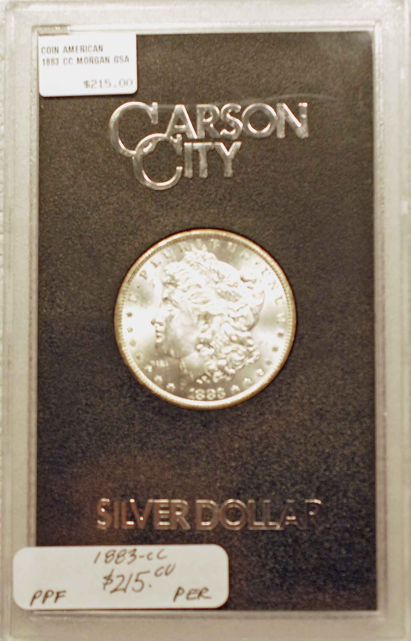 51-St-Annual-Fresno-Coin-Show-10/28-29/2017