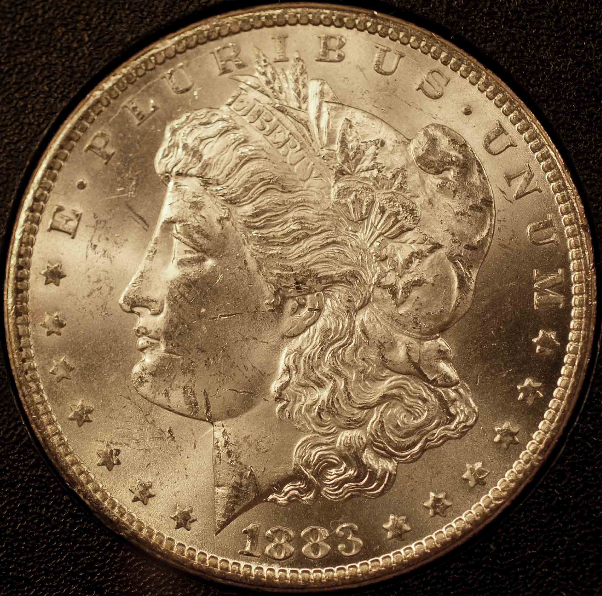 51-St-Annual-Fresno-Coin-Show-10/28-29/2017