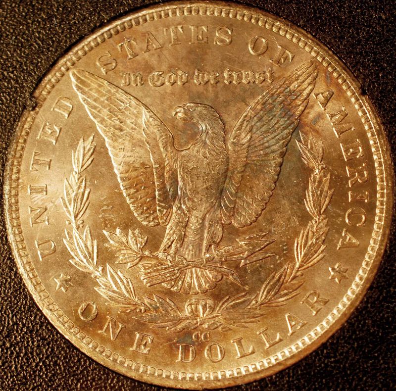 51-St-Annual-Fresno-Coin-Show-10/28-29/2017