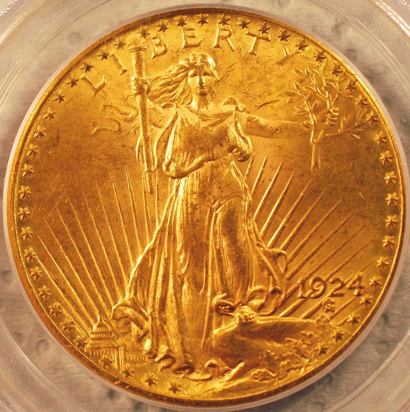 51-St-Annual-Fresno-Coin-Show-10/28-29/2017
