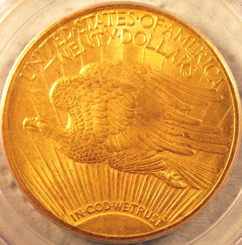 51-St-Annual-Fresno-Coin-Show-10/28-29/2017