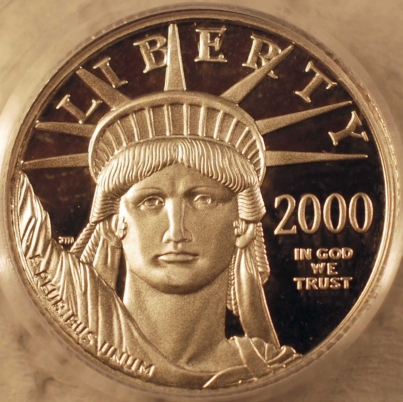51-St-Annual-Fresno-Coin-Show-10/28-29/2017