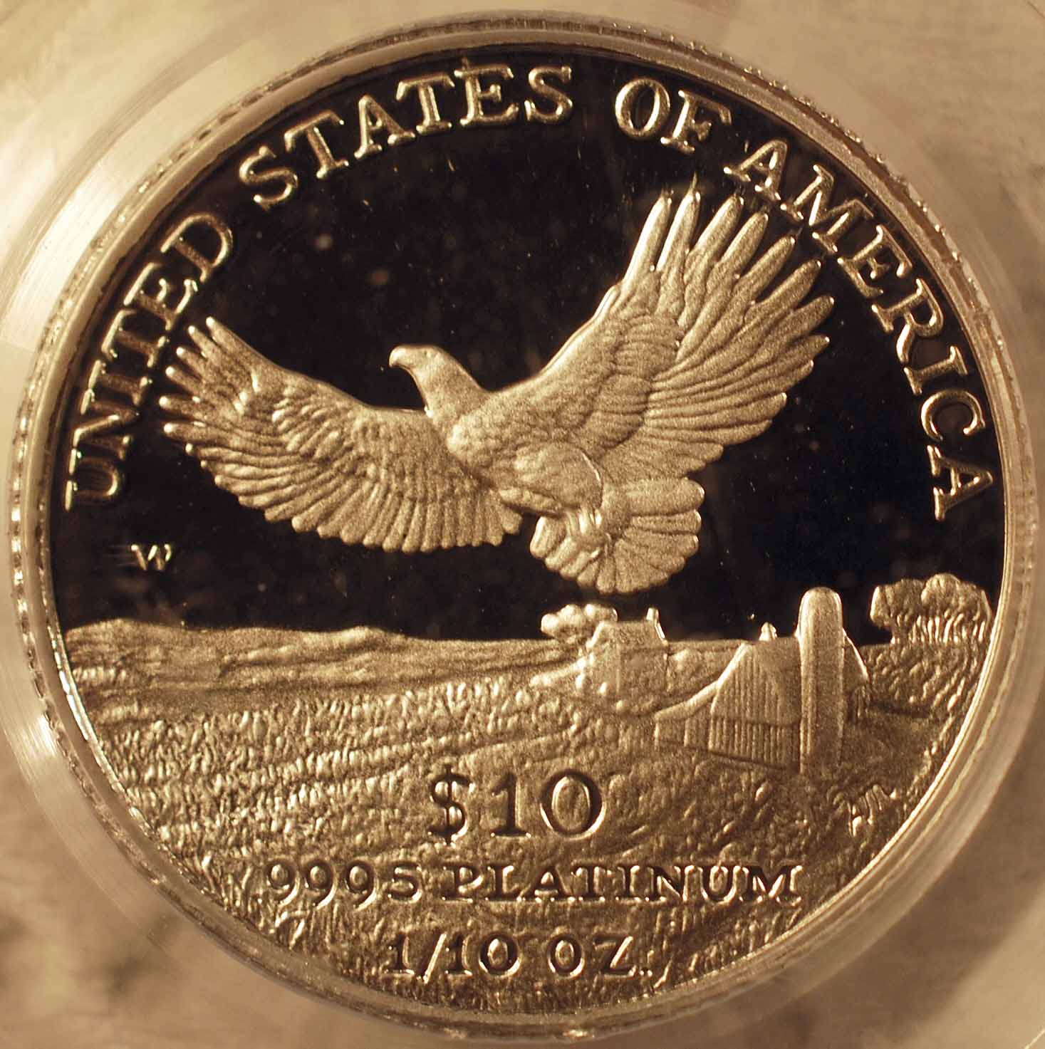 51-St-Annual-Fresno-Coin-Show-10/28-29/2017