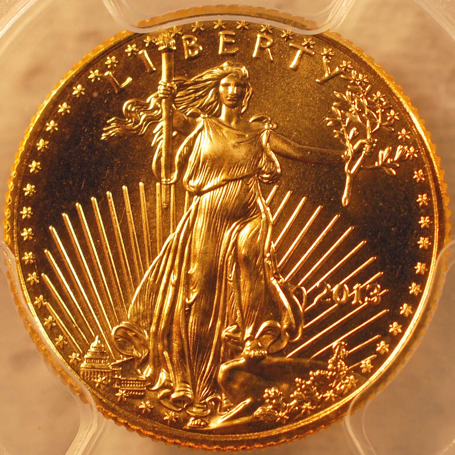 51-St-Annual-Fresno-Coin-Show-10/28-29/2017