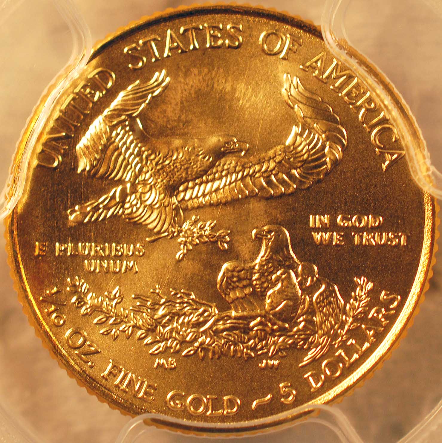 51-St-Annual-Fresno-Coin-Show-10/28-29/2017