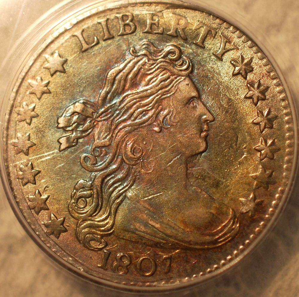 100-Days-Of-19th-Century-US-Coins-Plus-+-64-More-Days-Of-20th-Century!!-II