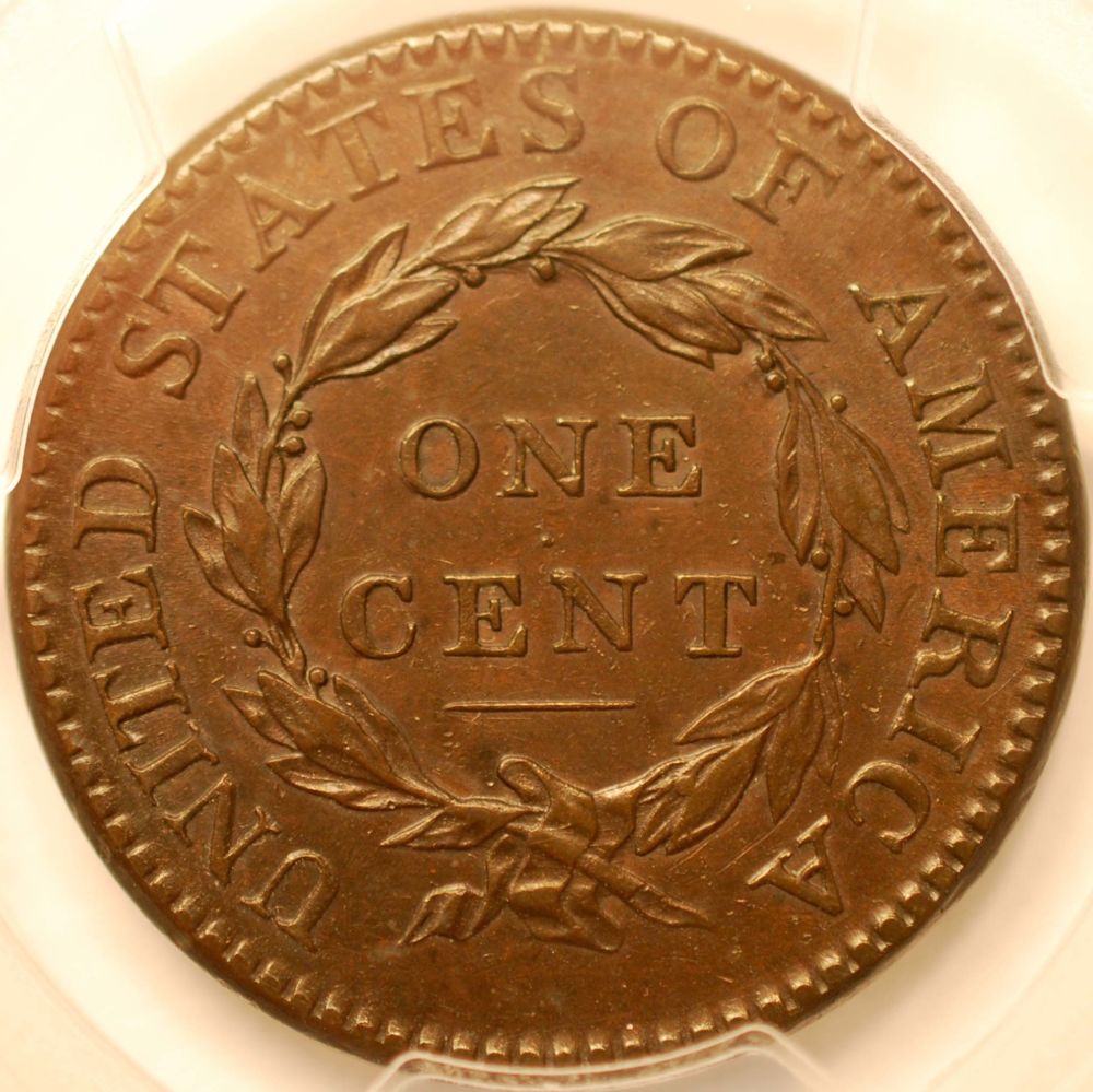 100-Days-Of-19th-Century-US-Coins-Plus-+-64-More-Days-Of-20th-Century!!-II