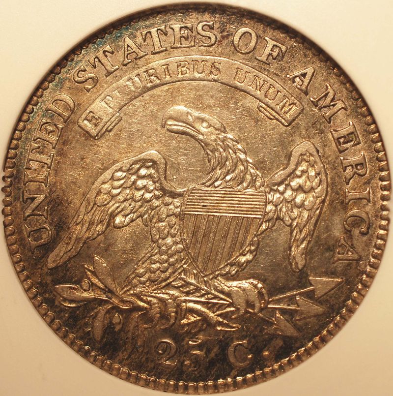 100-Days-Of-19th-Century-US-Coins-Plus-+-64-More-Days-Of-20th-Century!!-II