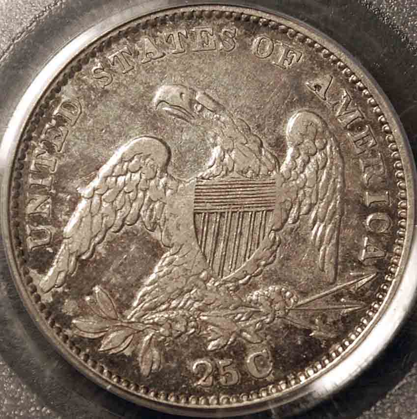 100-Days-Of-19th-Century-US-Coins-Plus-+-64-More-Days-Of-20th-Century!!-II