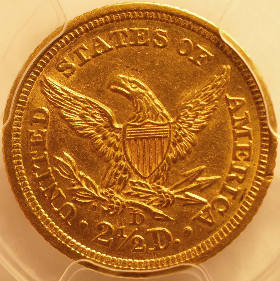 100-Days-Of-19th-Century-US-Coins-Plus-+-64-More-Days-Of-20th-Century!!-II