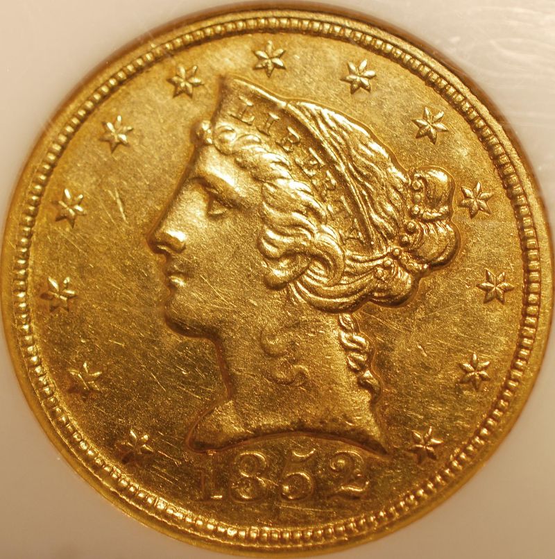 100-Days-Of-19th-Century-US-Coins-Plus-+-64-More-Days-Of-20th-Century!!-II