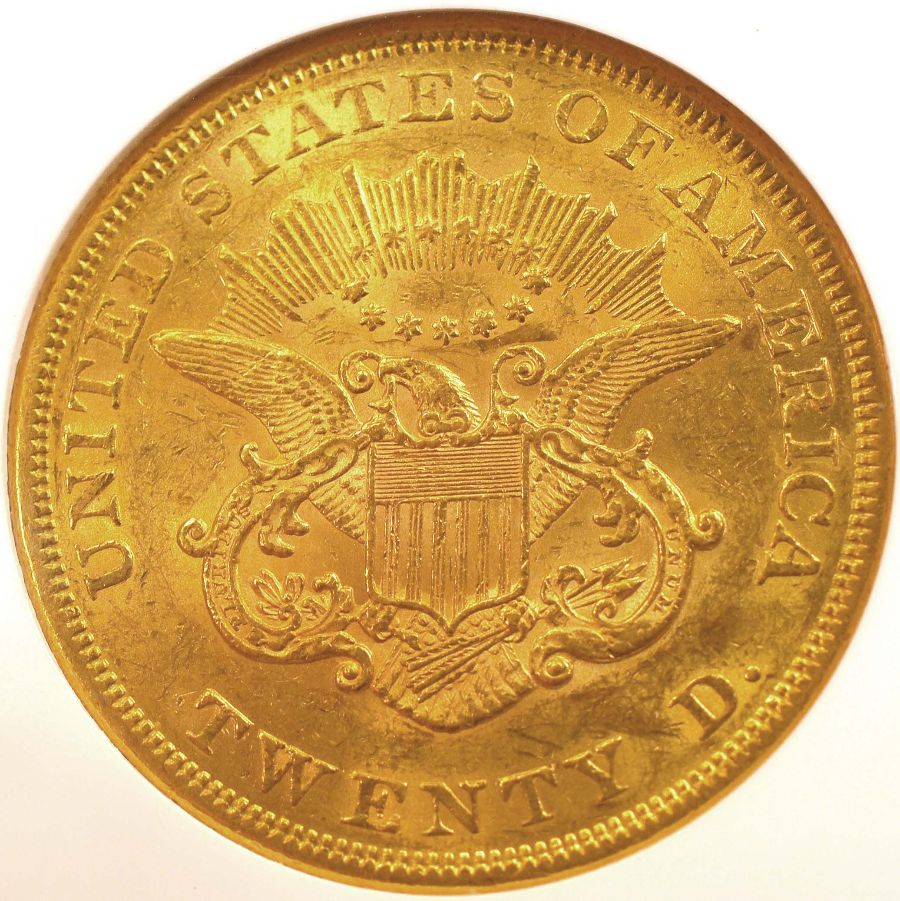 100-Days-Of-19th-Century-US-Coins-Plus-+-64-More-Days-Of-20th-Century!!-II