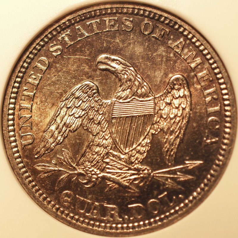 100-Days-Of-19th-Century-US-Coins-Plus-+-64-More-Days-Of-20th-Century!!-II