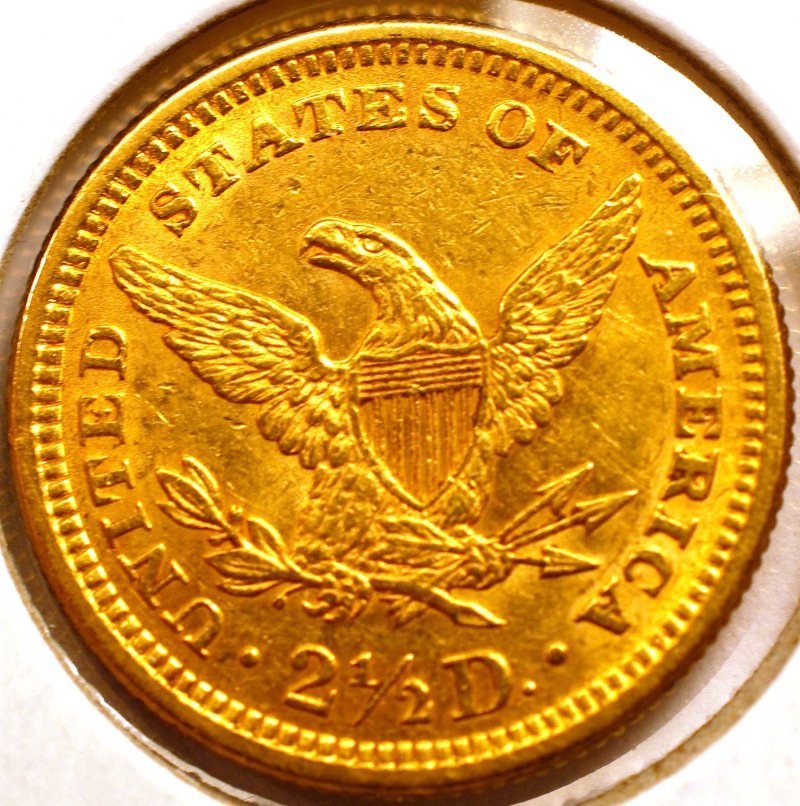 52nd-Annual-Fresno-Coin-Show