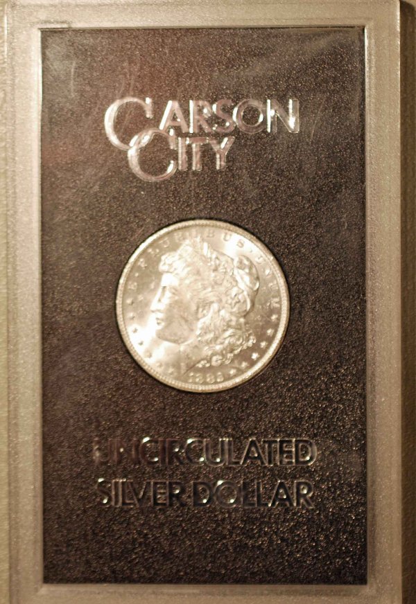 52nd-Annual-Fresno-Coin-Show