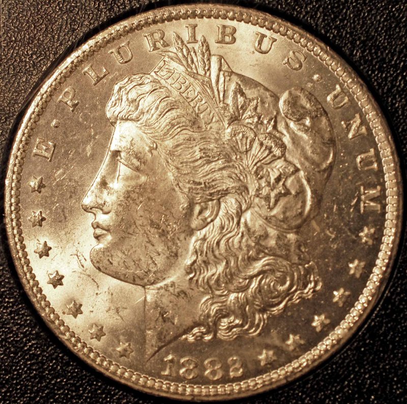 52nd-Annual-Fresno-Coin-Show