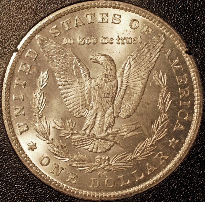 52nd-Annual-Fresno-Coin-Show