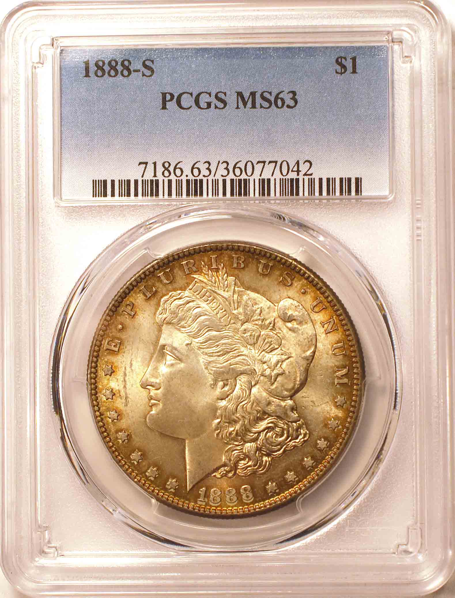 1888-S-Morgan-Dollar-From-Purchased-Collection