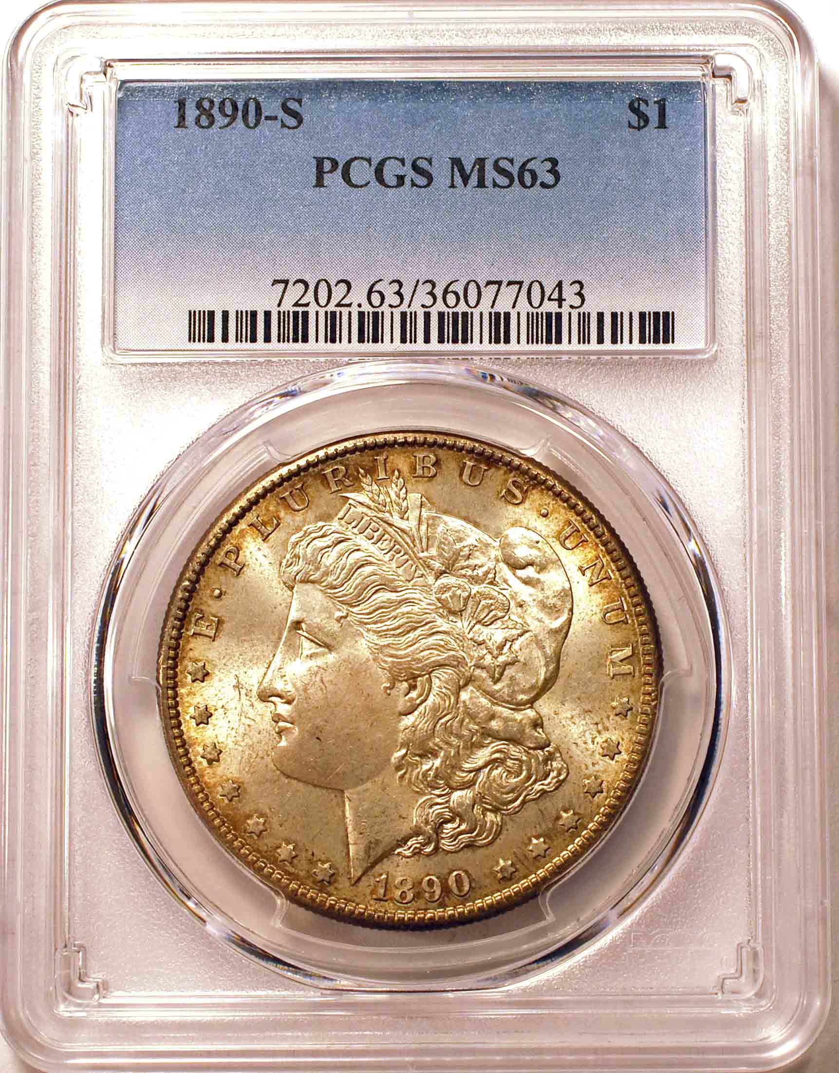 1890-S-Morgan-Dollar-From-Purchased-Collection