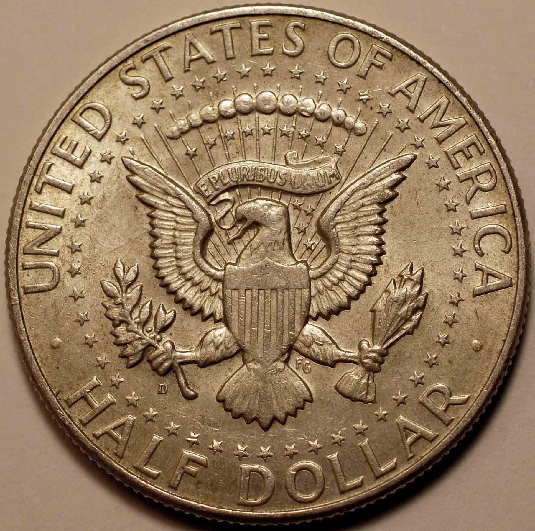 Half-Dollar-Roll-Hunting-For-Small-Timers-Not-Box-Hunting!