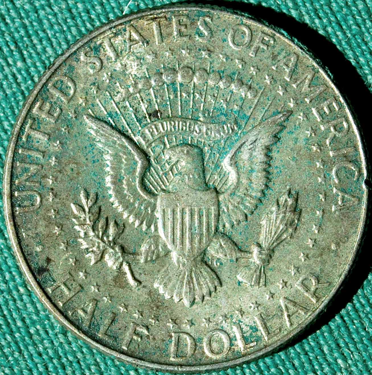 Half-Dollar-Roll-Hunting-For-Small-Timers-Not-Box-Hunting!