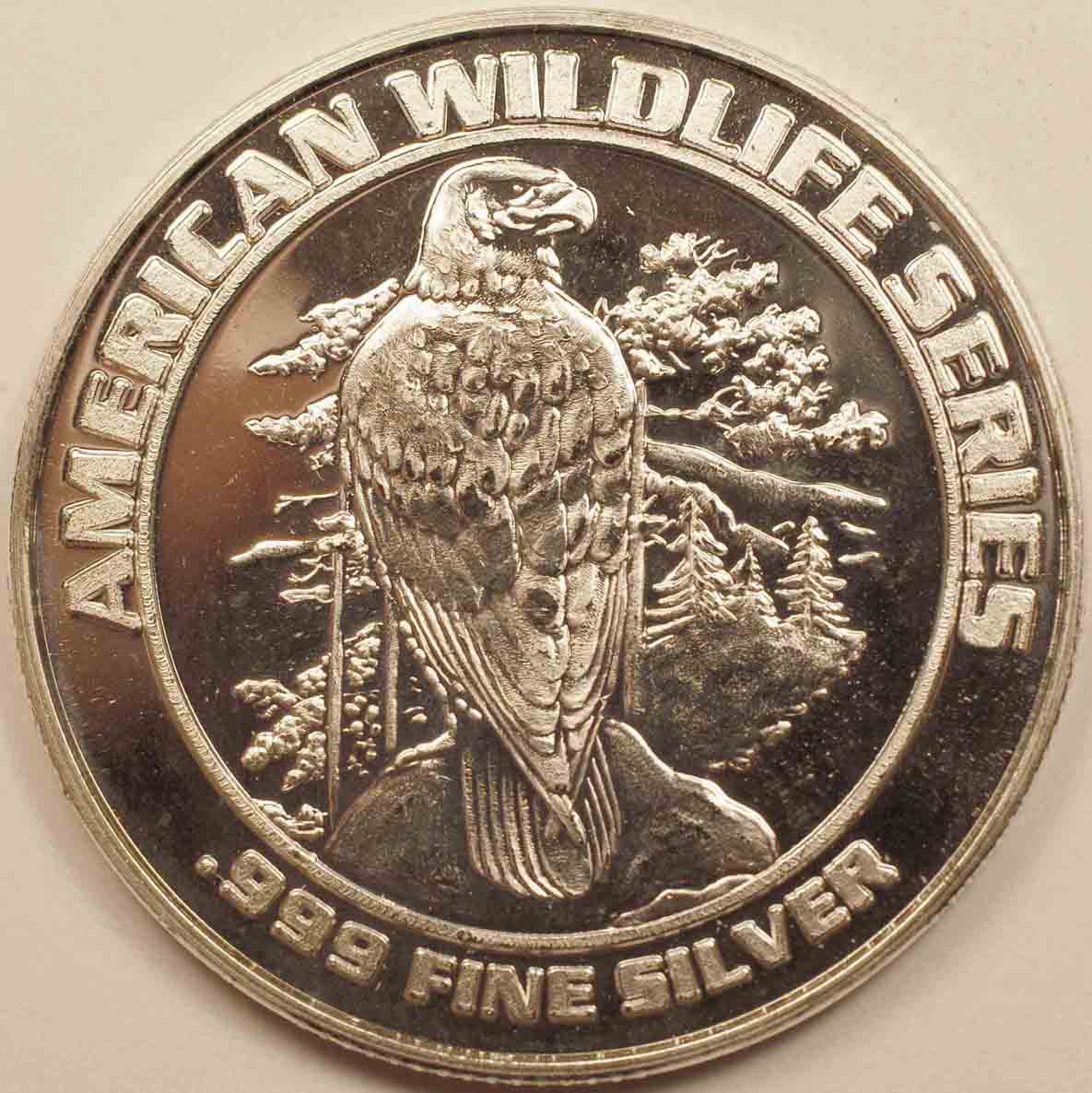 Unusual-Silver-Round:--Is-It-Real,-Do-You-Think?