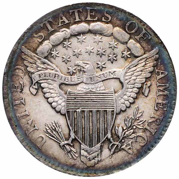 1807-Draped-Bust-10c-You-Vs-NGC