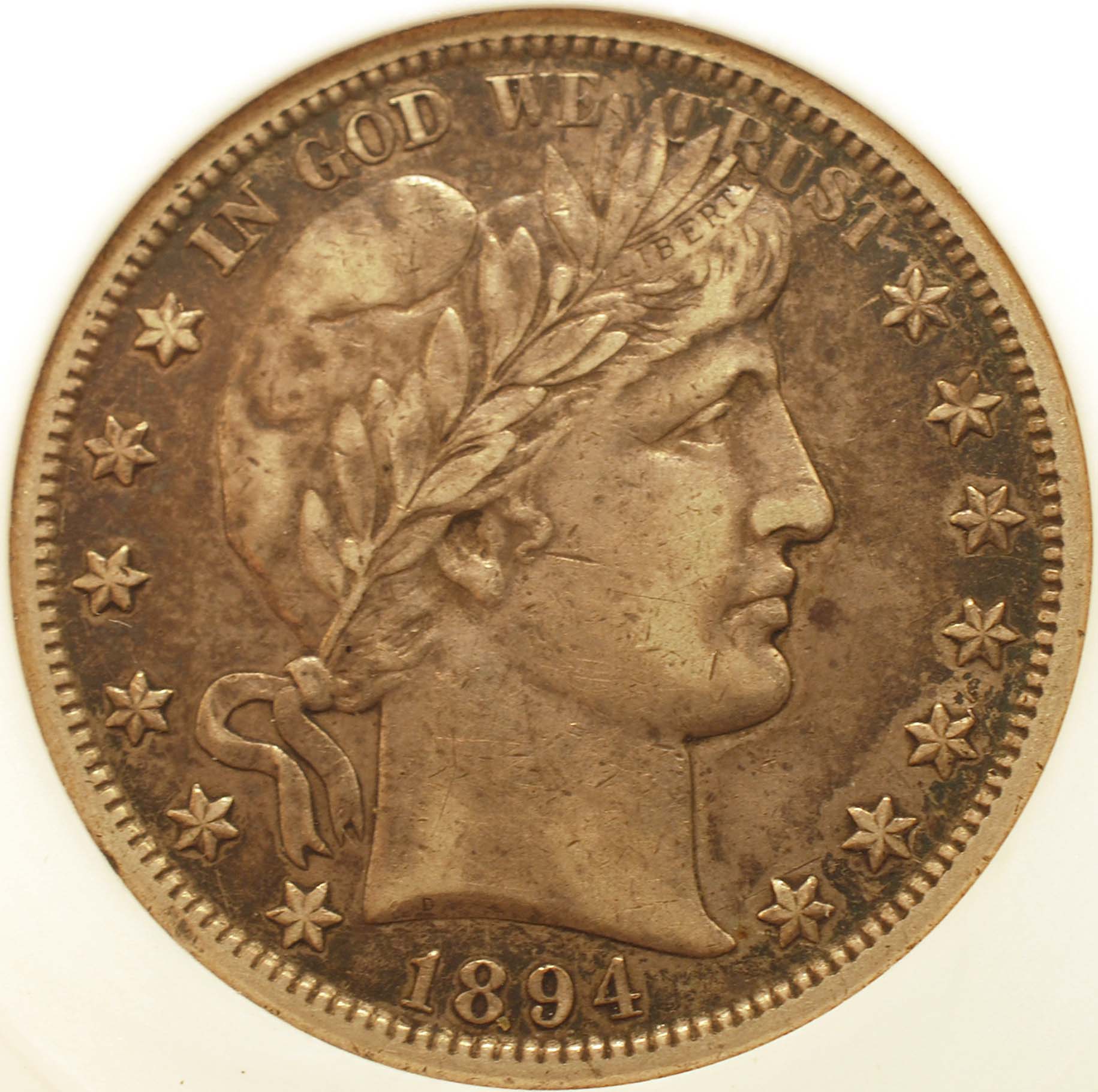 1894-S-50c-Liberty-Head-Barber-Half-Dollar