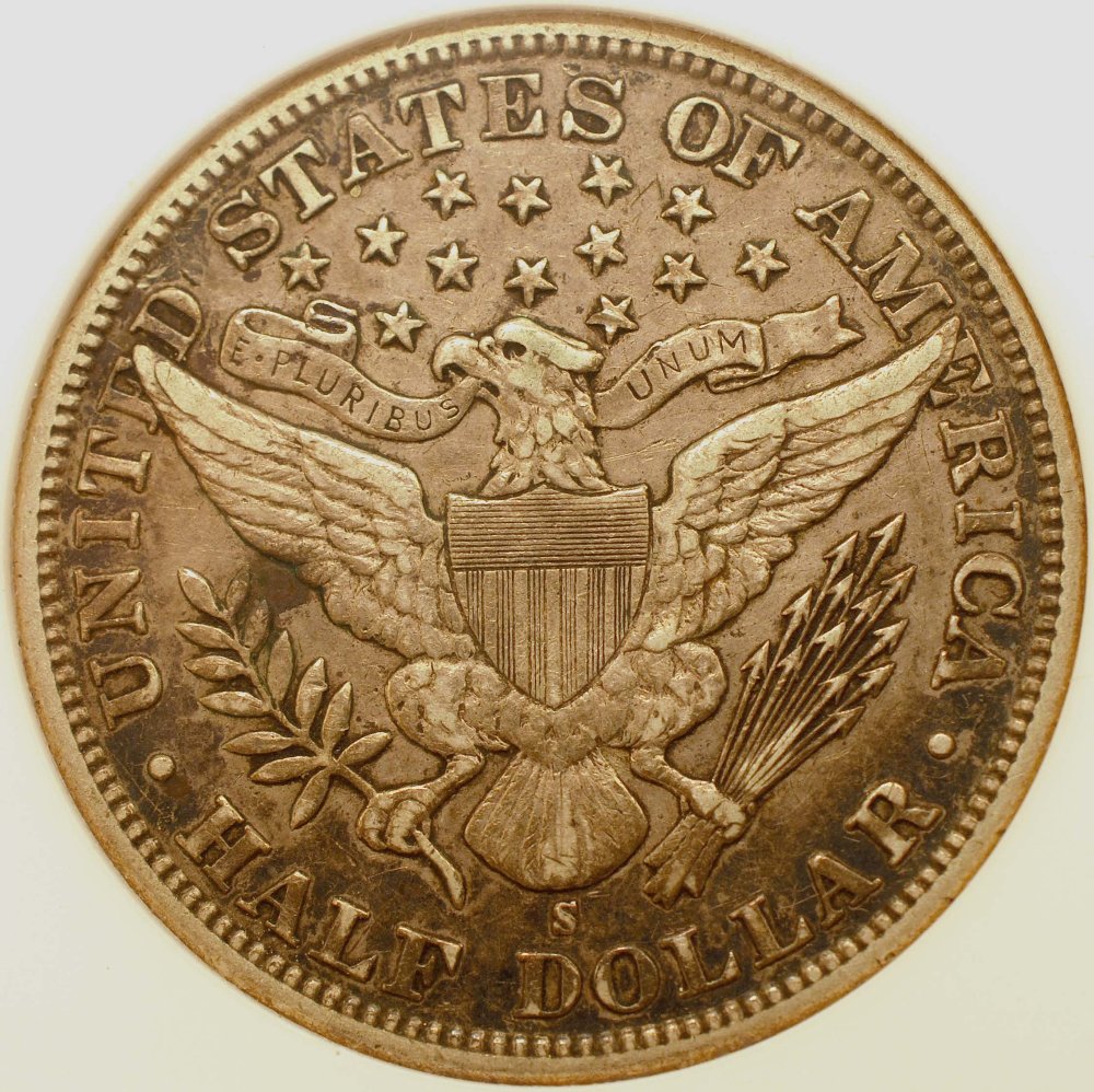 1894-S-50c-Liberty-Head-Barber-Half-Dollar