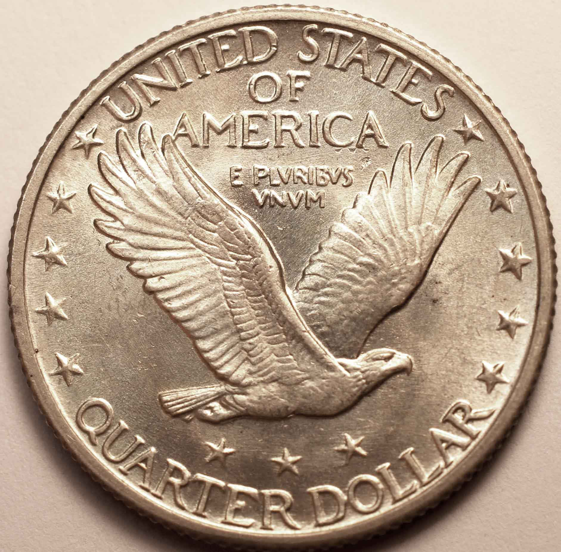 New-Purchase-From-The-Fresno-Coin-Show:--1925-SLQ
