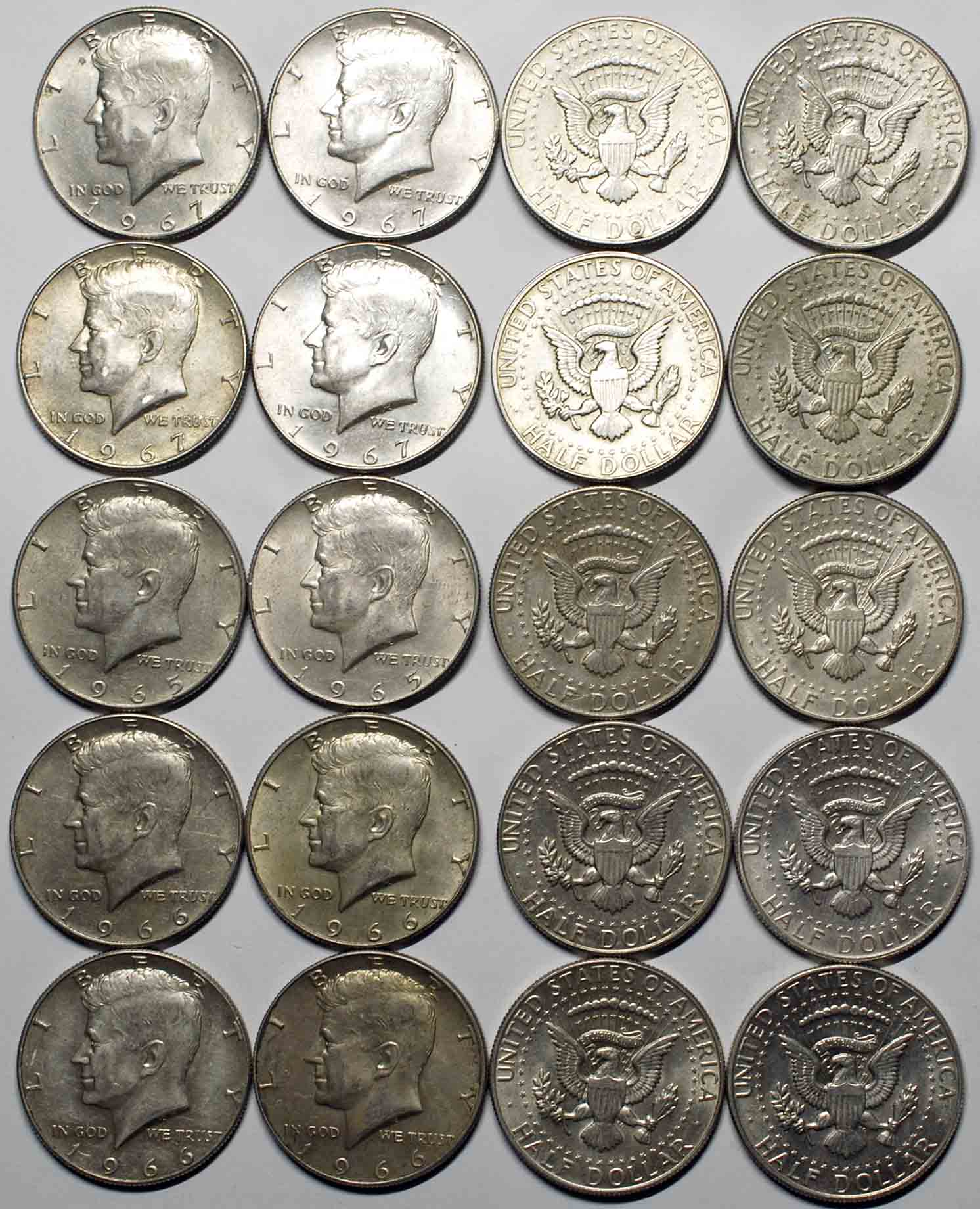 Half-Dollar-Roll-Hunting-For-Small-Timers-Not-Box-Hunting!