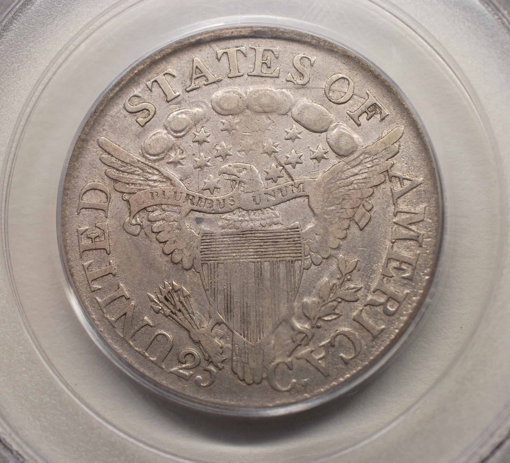 PCGS-Slab-Repair-Using-Plastx