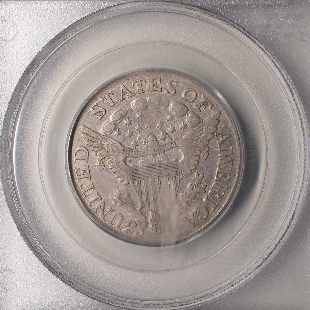 PCGS-Slab-Repair-Using-Plastx