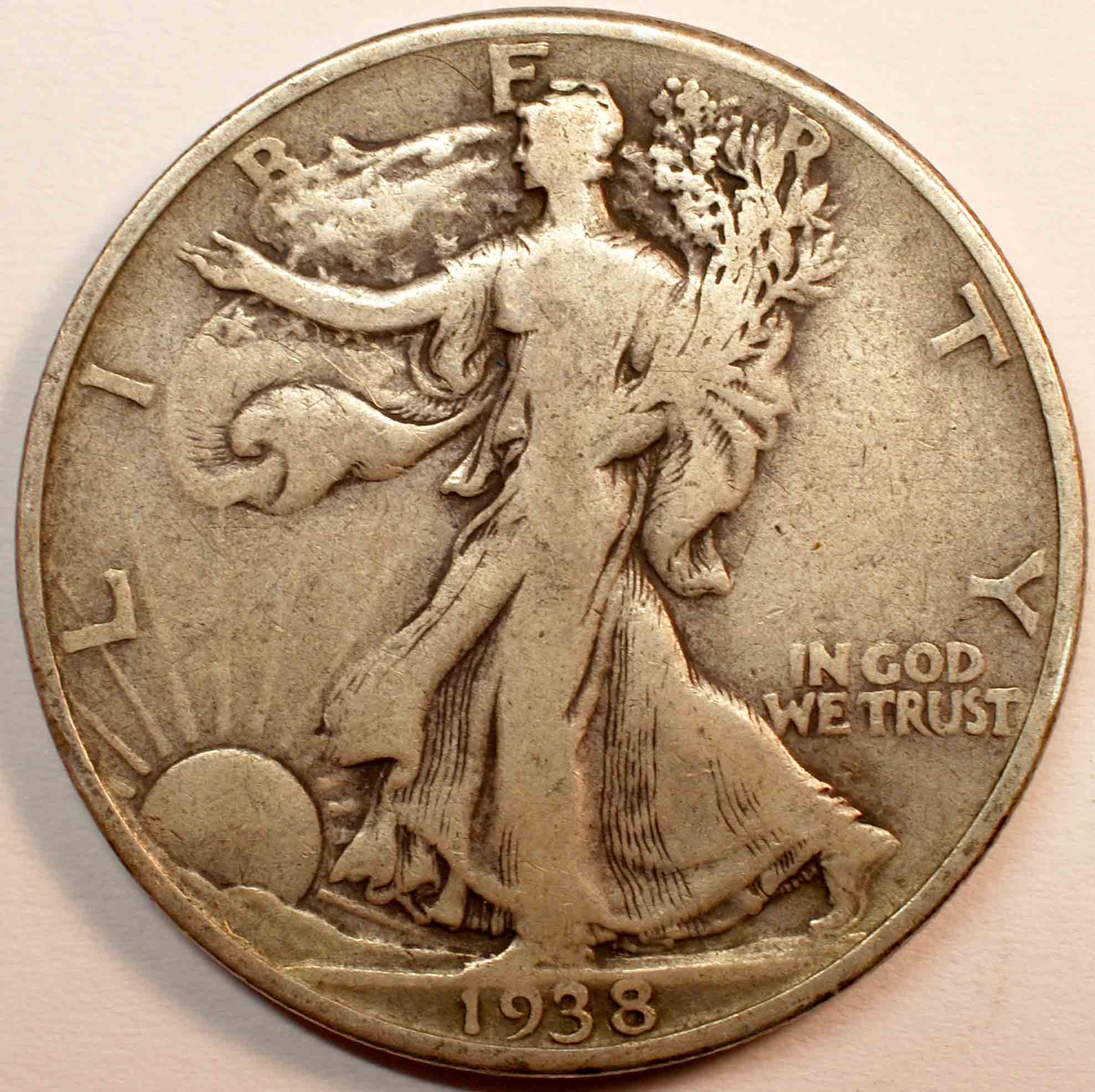 1938-D-Walker-From-The-Bin!