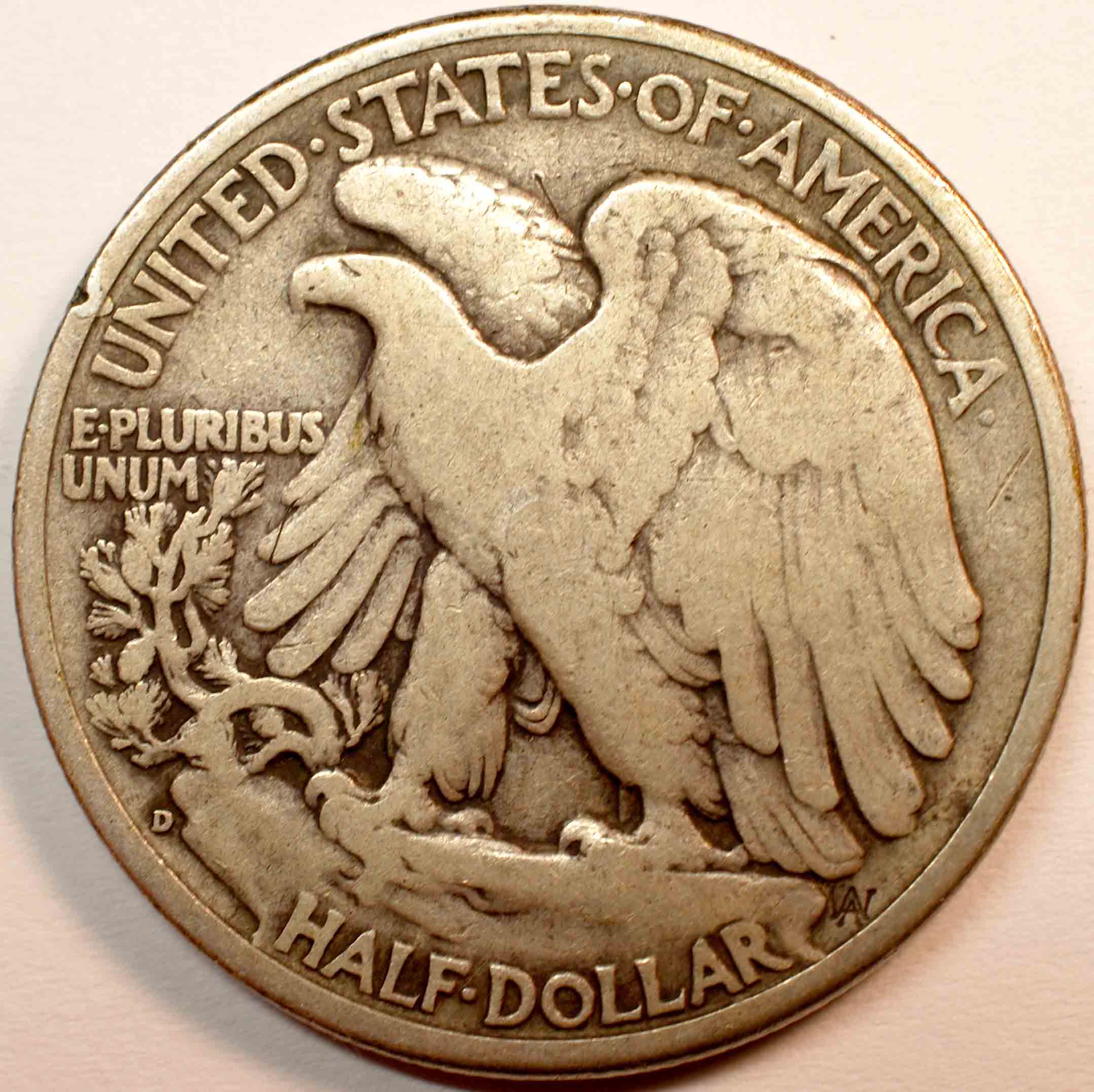 1938-D-Walker-From-The-Bin!