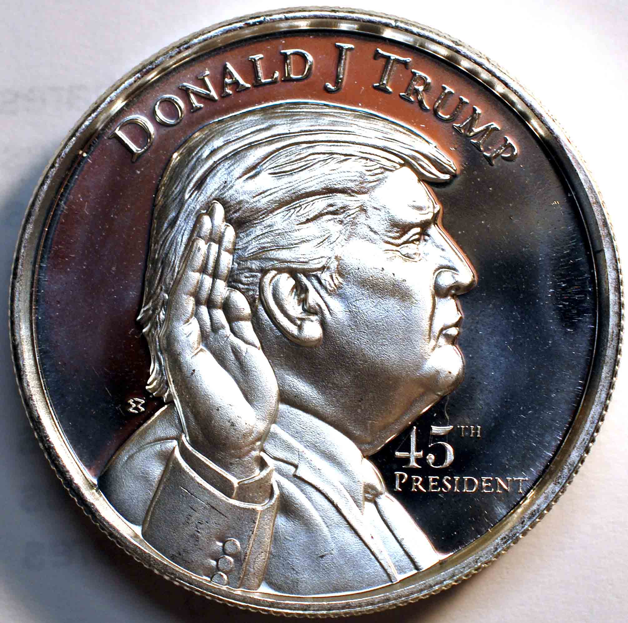 Trump-2-Ounce-Silver-Round