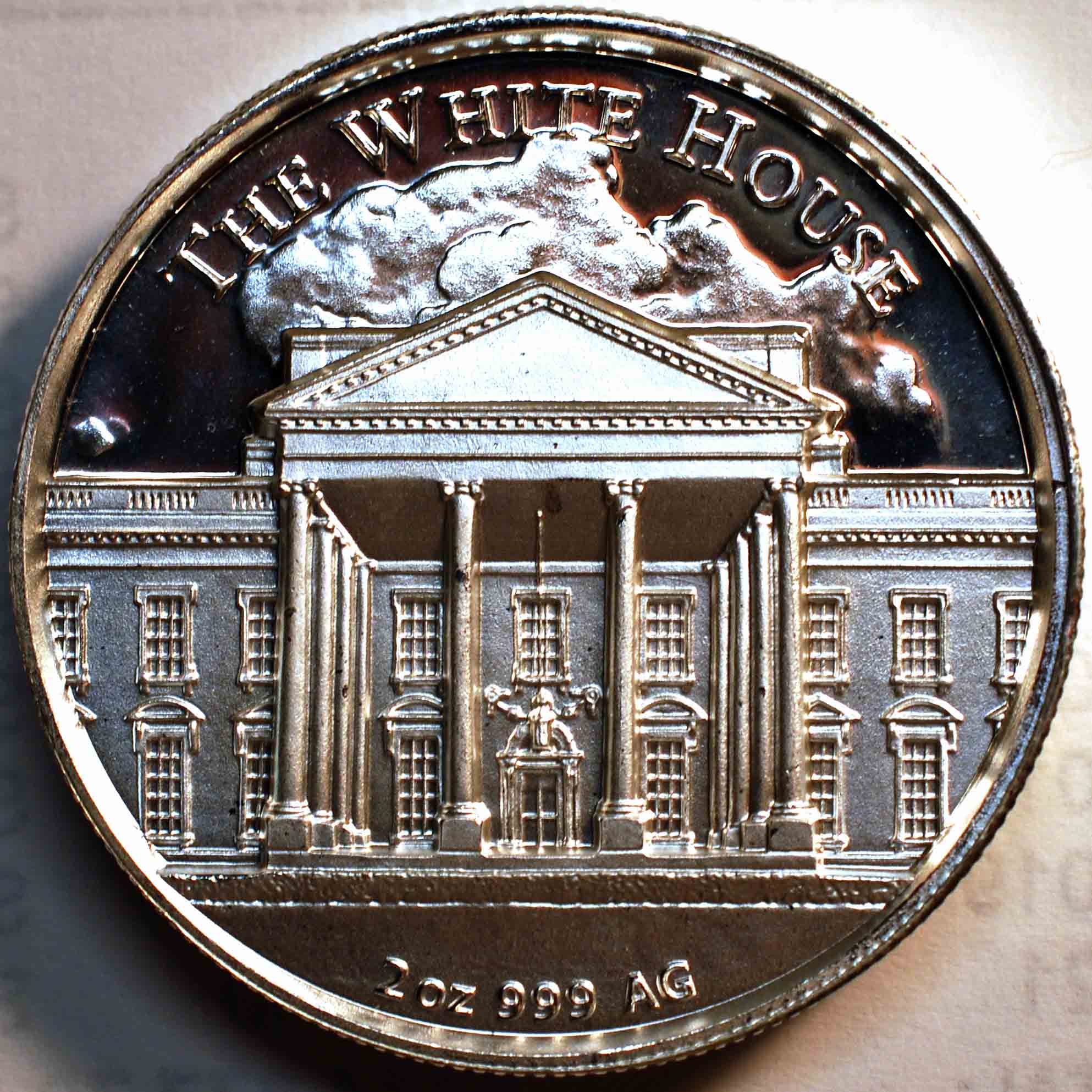 Trump-2-Ounce-Silver-Round