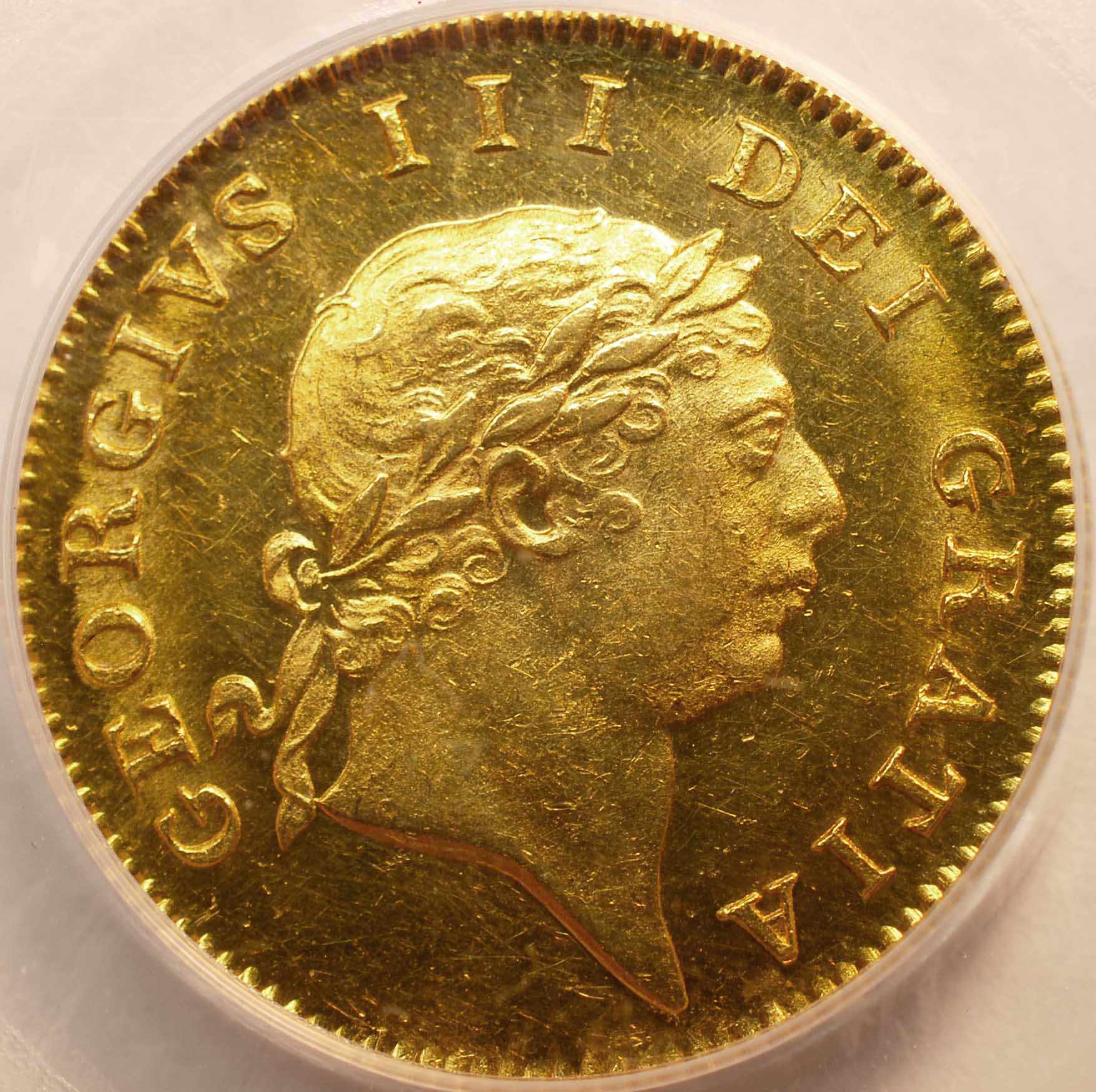 1813-George-III-Half-Guinea
