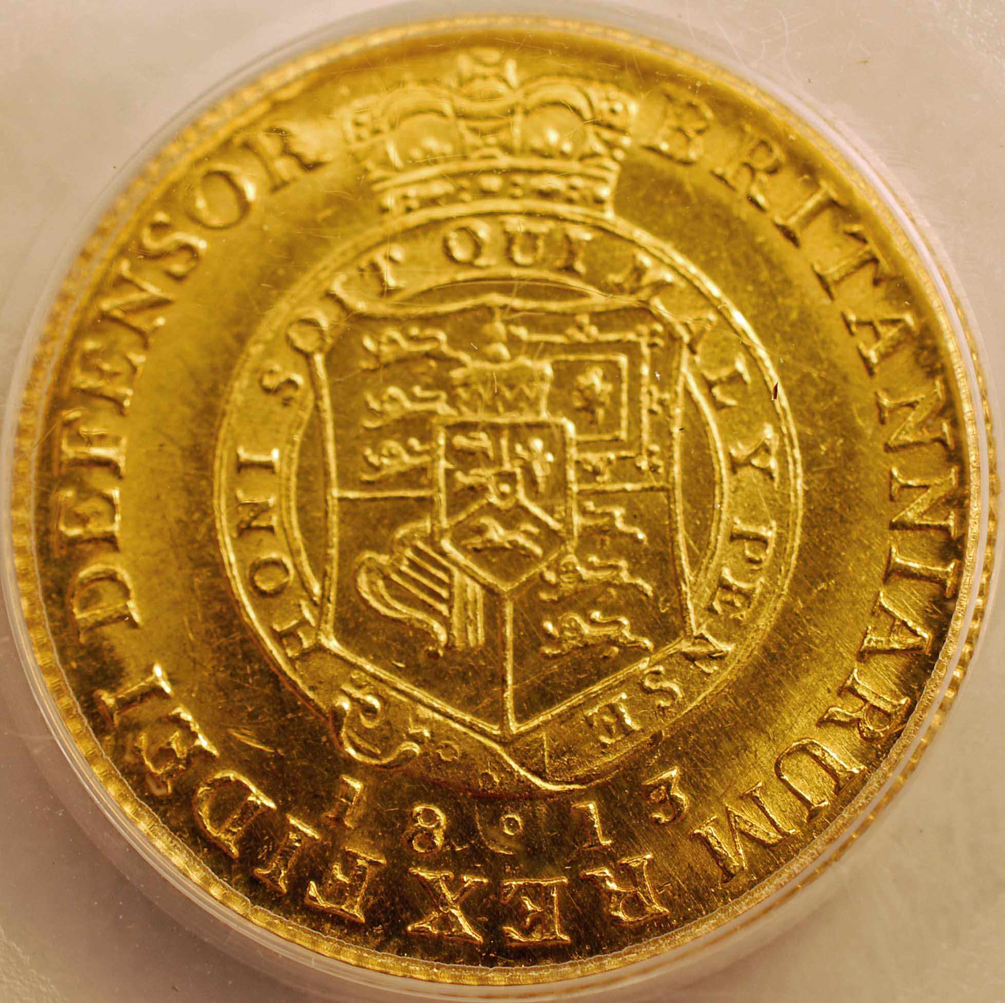 1813-George-III-Half-Guinea