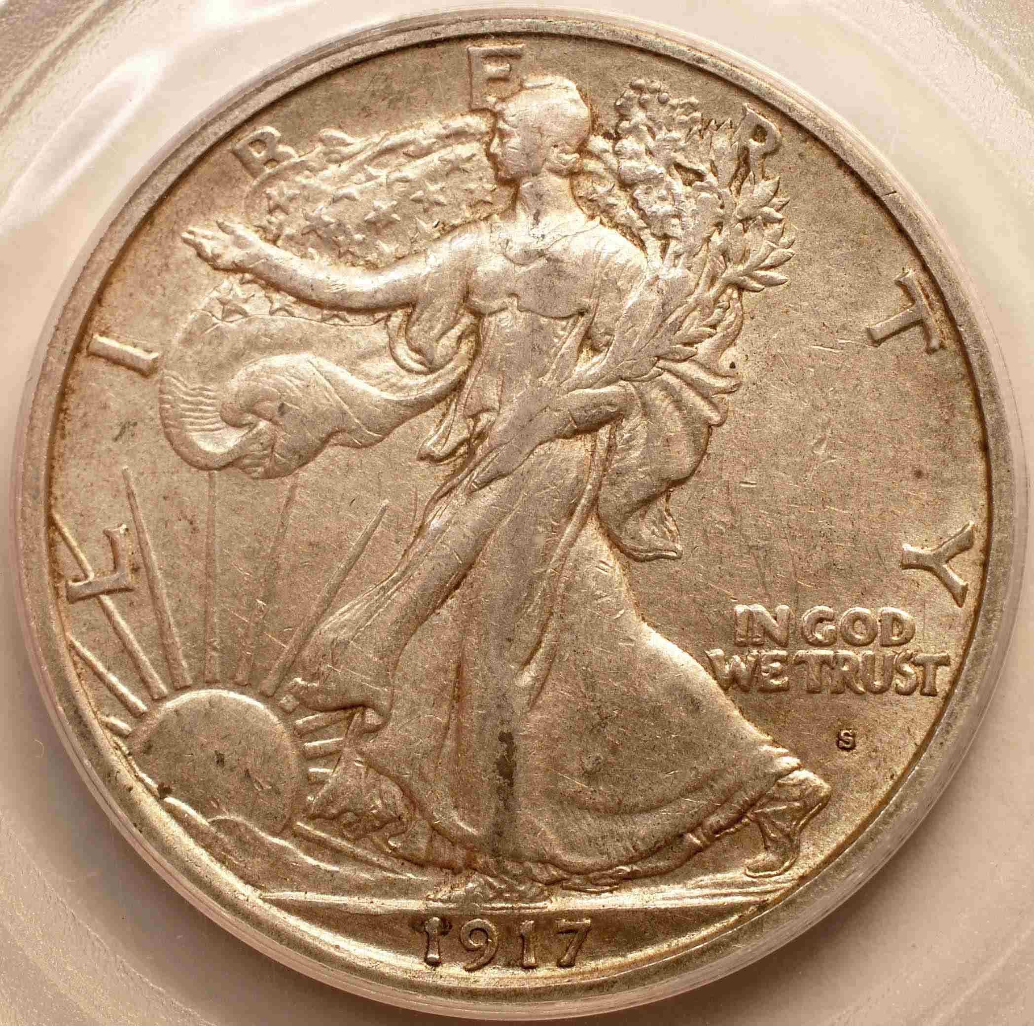 1917-S-Obverse-Walking-Liberty-Half