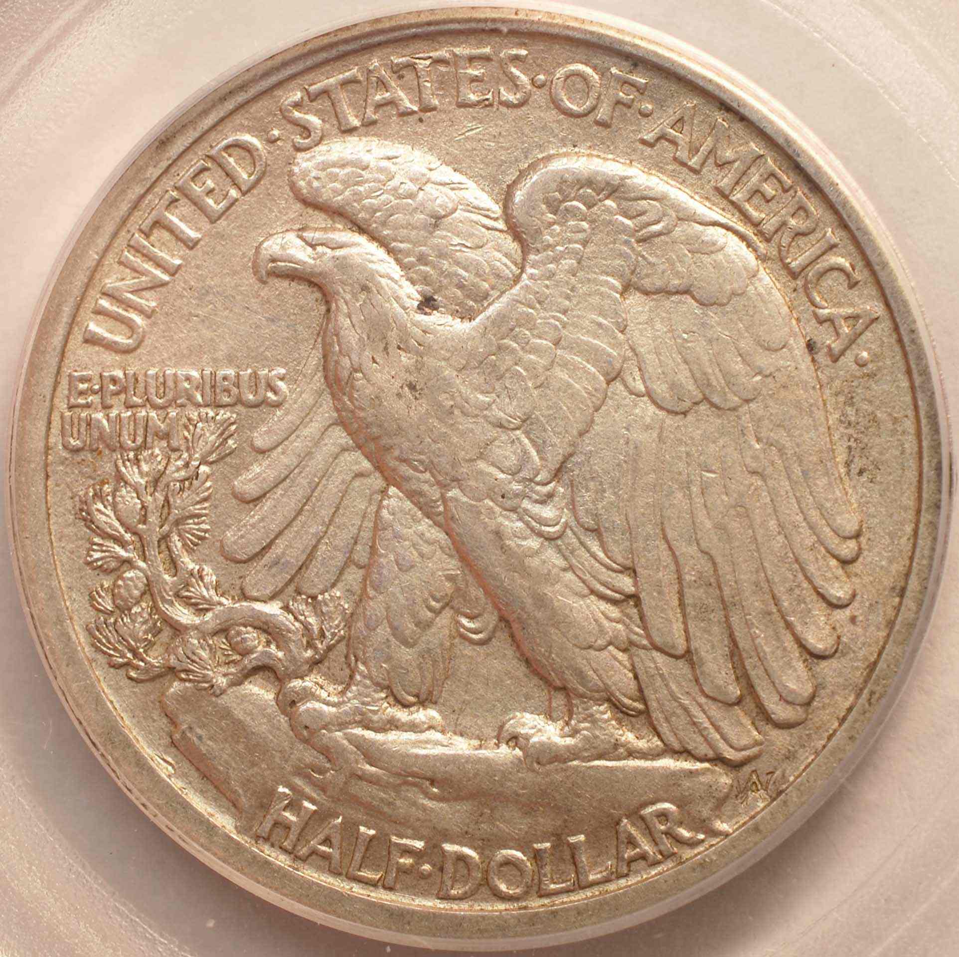 1917-S-Obverse-Walking-Liberty-Half