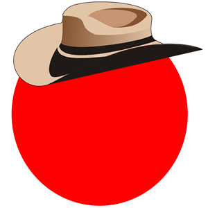 Avatar-Request---Thanks-In-Advance!