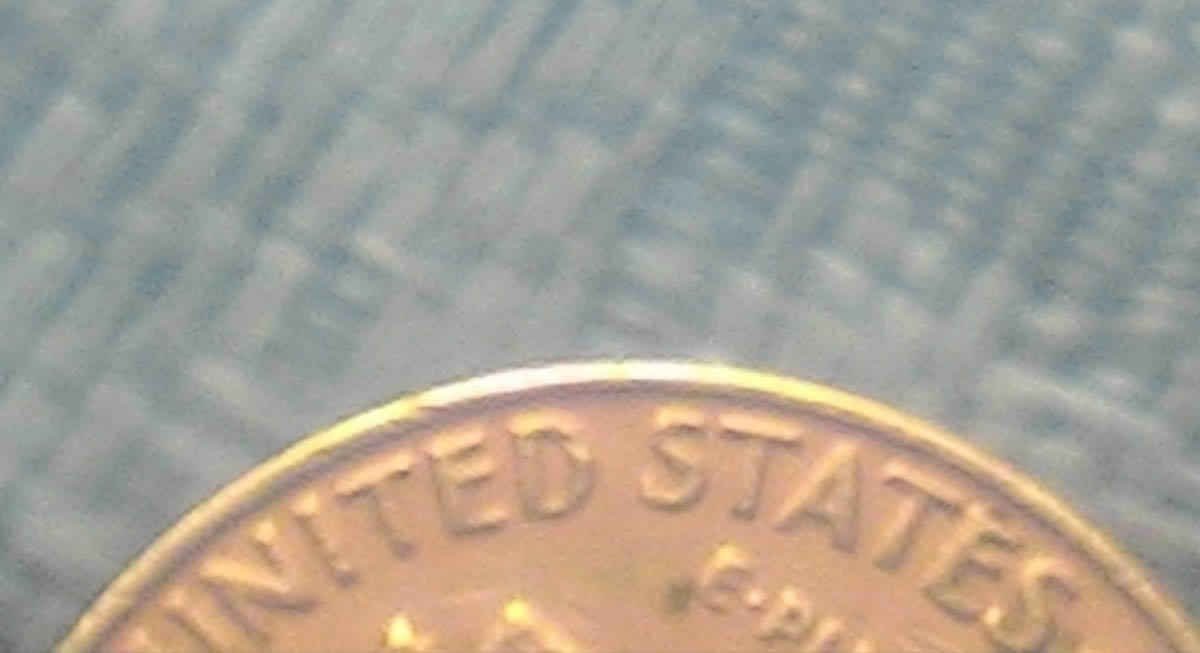 1970-S-Lincoln-Memorial-Cent-Double-Die?